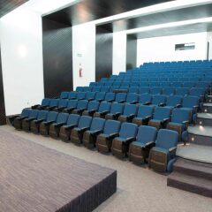 Отель Best Western Plus Puebla фото 2