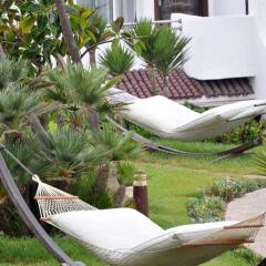 Отель Casablanca Le Lido Thalasso & Spa (ex Riad Salam) Марокко, Касабланка - 1 отзыв об отеле, цены и фото номеров - забронировать отель Casablanca Le Lido Thalasso & Spa (ex Riad Salam) онлайн