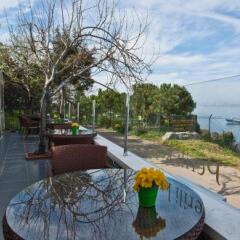 Perili Köşk Concept Hotel Хейбелиада фото 20