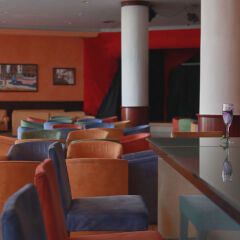 LABRANDA Hotel Golden Beach - All Inclusive фото 2