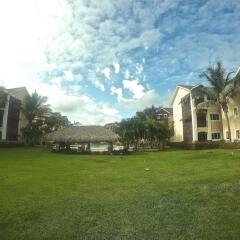 Отель Laguna Golf Bavaro Доминикана, Пунта Кана - отзывы, цены и фото номеров - забронировать отель Laguna Golf Bavaro онлайн
