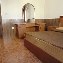 Al-Nujoom Hotel Suites комната для гостей фото 2