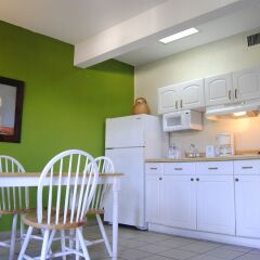 Отель Aparthotel La Cordillera Гондурас, Сан-Педро-Сула - отзывы, цены и фото номеров - забронировать отель Aparthotel La Cordillera онлайн в номере
