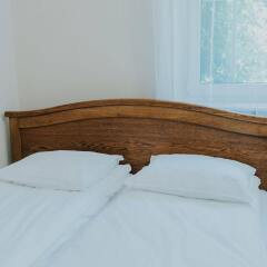 Апартаменты Elite Apartments – Gdansk Old Town Гданьск комната для гостей