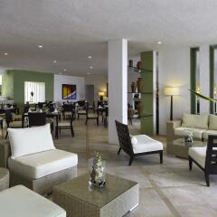 Отель The Westin Resort & Spa Cancun питание фото 4