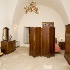 Отель Adamis Majesty Suites Греция, Остров Санторини - отзывы, цены и фото номеров - забронировать отель Adamis Majesty Suites онлайн интерьер отеля фото 3