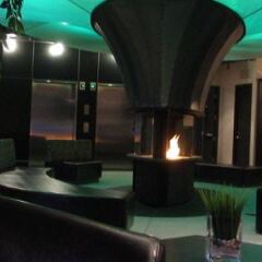 Отель Grand Times Hotel Канада, Квебек - отзывы, цены и фото номеров - забронировать отель Grand Times Hotel онлайн питание
