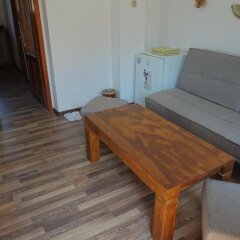 Отель Guest House Diabora Велико Тырново удобства в номере фото 2