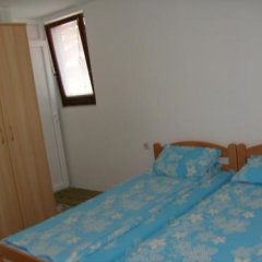 Hostel Veronika in Ohrid, Macedonia from 22$, photos, reviews - zenhotels.com guestroom