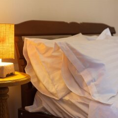 Апартаменты Ренессанс апартаменты Одесса Украина, Одесса - 1 отзыв об отеле, цены и фото номеров - забронировать гостиницу Ренессанс апартаменты Одесса онлайн удобства в номере