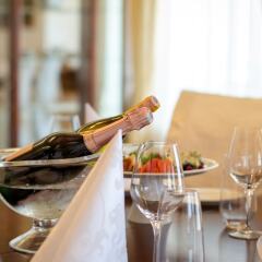 Гостиница Гостиничный комплекс Киев Украина, Киев - отзывы, цены и фото номеров - забронировать гостиницу Гостиничный комплекс Киев онлайн в номере фото 2