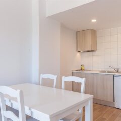 Hotel Blue Sea Don Jaime в номере фото 2