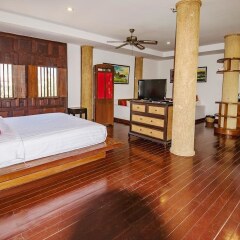 Evergreen Boutique Hotel комната для гостей фото 4