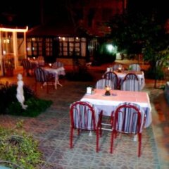 Akasya Hotel - Adults Only Сиде питание фото 2