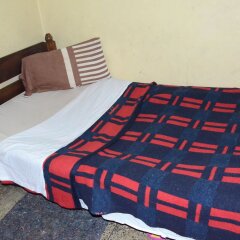 Keekorok Guest House in Nairobi, Kenya from 46$, photos, reviews - zenhotels.com guestroom photo 5
