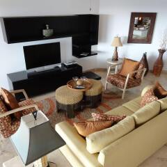 Отель The Residences at La Vista - Hotel Boutique Мексика, Педрегал - отзывы, цены и фото номеров - забронировать отель The Residences at La Vista - Hotel Boutique онлайн комната для гостей фото 3