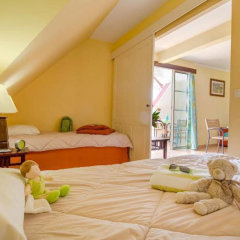 Residence Pierre & Vacances Premium Les Ilets in Sainte-Luce, France from 161$, photos, reviews - zenhotels.com guestroom photo 4