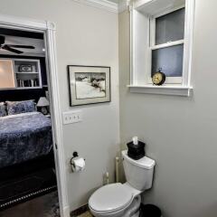 Отель 140 Twelfth South East #1079 2 Bedrooms 2 Bathrooms Apts США, Вашингтон - отзывы, цены и фото номеров - забронировать отель 140 Twelfth South East #1079 2 Bedrooms 2 Bathrooms Apts онлайн фото 6