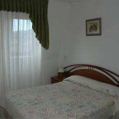 Отель Hostal Gabino комната для гостей фото 2