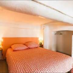 Отель Condo Nice Франция, Ницца - отзывы, цены и фото номеров - забронировать отель Condo Nice онлайн комната для гостей фото 5