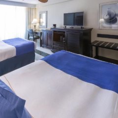 Barceló Aruba - All Inclusive in Palm Beach, Aruba from 714$, photos, reviews - zenhotels.com room amenities