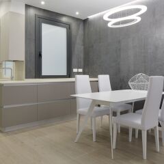 Апартаменты Zabaleta Beach Apartment by FeelFree Rentals в номере фото 2