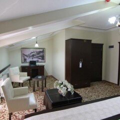 Teona Hotel Турция, Измит - отзывы, цены и фото номеров - забронировать отель Teona Hotel онлайн комната для гостей фото 2