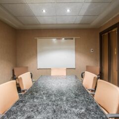 Отель Royal William, an Ascend Hotel Collection Member Канада, Квебек - отзывы, цены и фото номеров - забронировать отель Royal William, an Ascend Hotel Collection Member онлайн помещение для мероприятий