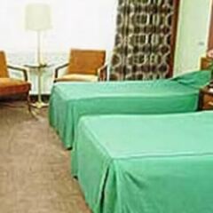 Seven Arches Hotel Израиль, Иерусалим - отзывы, цены и фото номеров - забронировать отель Seven Arches Hotel онлайн фото 6