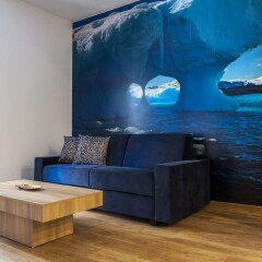Отель Art Suites Santander Испания, Сантандер - отзывы, цены и фото номеров - забронировать отель Art Suites Santander онлайн фото 13