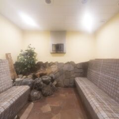 Отель Dormy Inn Toyama Natural Hot Spring Тояма бассейн фото 2