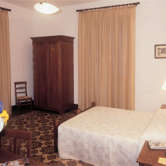 Hotel Tonic фото 12