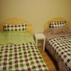 Отель Click Hotel Южная Корея, Сеул - отзывы, цены и фото номеров - забронировать отель Click Hotel онлайн комната для гостей фото 4