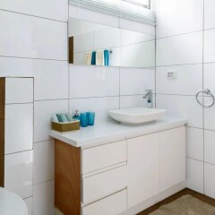 Rabin Square Amazing 3Br 140 Sqm Apt Израиль, Тель-Авив - отзывы, цены и фото номеров - забронировать отель Rabin Square Amazing 3Br 140 Sqm Apt онлайн фото 9