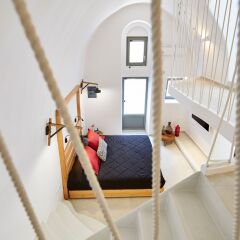 Отель Kasimatis Suites Греция, Остров Санторини - отзывы, цены и фото номеров - забронировать отель Kasimatis Suites онлайн детские мероприятия фото 2