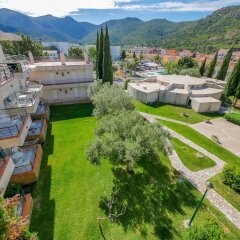 Отель Agi Rescator Resort Испания, Курорт Росес - отзывы, цены и фото номеров - забронировать отель Agi Rescator Resort онлайн фото 9
