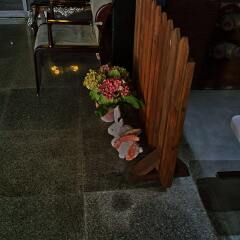 Hotel At Home фото 3