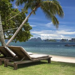 Отель Koyao Island Resort Таиланд, Яо Ной - отзывы, цены и фото номеров - забронировать отель Koyao Island Resort онлайн фото 8