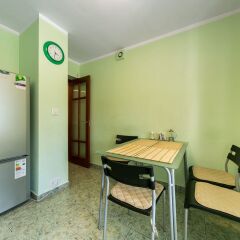 Отель MaxRealty24 Begovaya 28 Москва удобства в номере