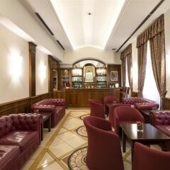 Hotel Lancaster развлечения