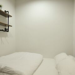 Our Secret Base - Hostel Бангкок детские мероприятия фото 2