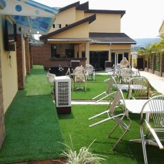 Отель Best Choice Hotel & Suites Enugu Нигерия, Энугу - отзывы, цены и фото номеров - забронировать отель Best Choice Hotel & Suites Enugu онлайн