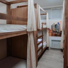 Hostel DeArt фото 4