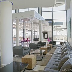 Отель West All Suite Boutique Tel Aviv фото 5