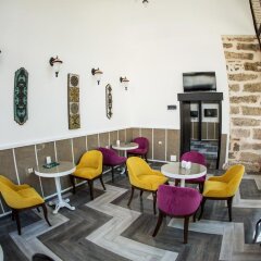 Amasya Tashan Hotel Турция, Амасья - отзывы, цены и фото номеров - забронировать отель Amasya Tashan Hotel онлайн гостиничный бар