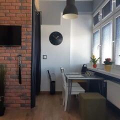 Hostel W5 удобства в номере фото 2