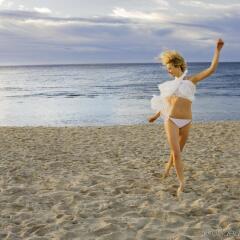 Отель Hyatt Ziva Los Cabos - Все включено Мексика, Сан-Хосе-дель-Кабо - отзывы, цены и фото номеров - забронировать отель Hyatt Ziva Los Cabos - Все включено онлайн фитнесс-зал