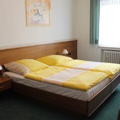 Hotel Engelbertz детские мероприятия фото 2