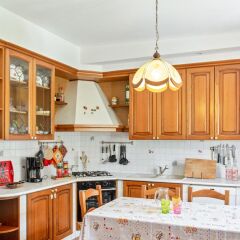 Отель Casa Nespolo Abano Terme Италия, Абано-Терме - отзывы, цены и фото номеров - забронировать отель Casa Nespolo Abano Terme онлайн фото 2