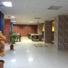 Izmit Star House Турция, Дербент - отзывы, цены и фото номеров - забронировать отель Izmit Star House онлайн фото 8